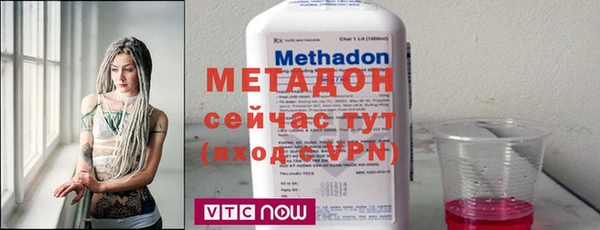 гашик Богданович