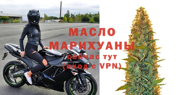 гашик Богданович