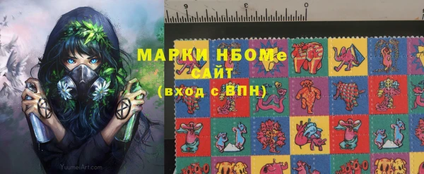 гашик Богданович