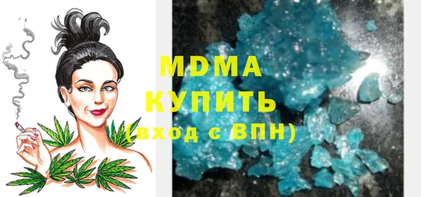 твердый Бородино