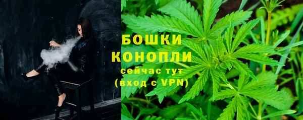 гидропоника Богородицк