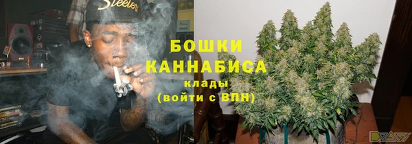 гидропоника Богородицк